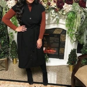 ✨SALE✨  Calvin Klein dress